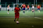 12.09.2019 Harul Bucuresti - RSF Trans 187843610900000__V7A4017.jpg